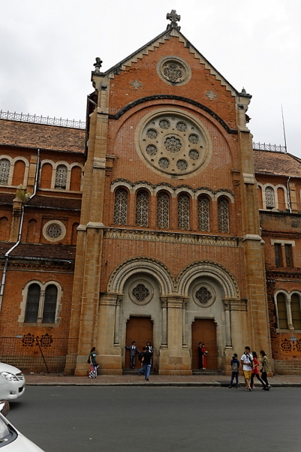 Ho Chi Minh ville-058